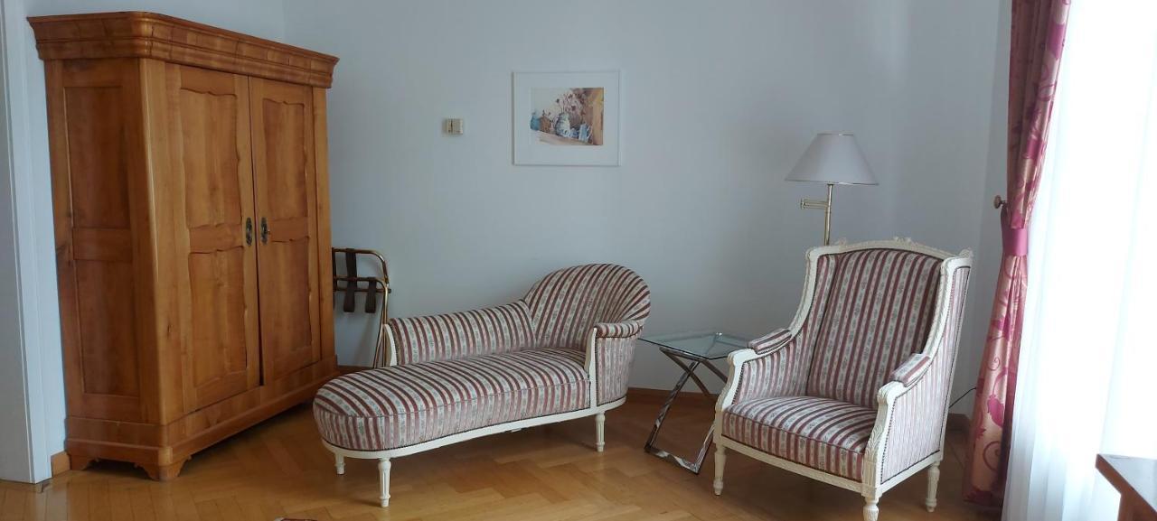 Hotel Schloss Storkau 외부 사진