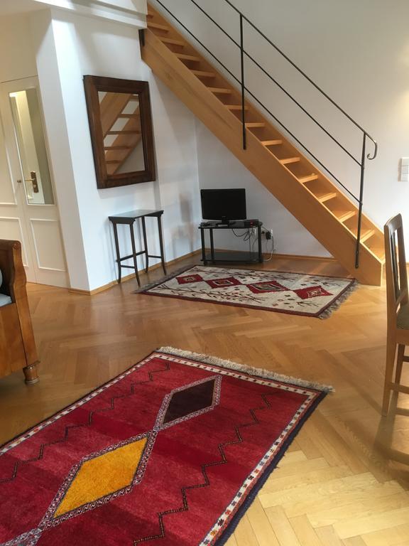 Hotel Schloss Storkau 외부 사진